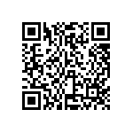 SIT8209AC-31-25S-133-333333Y QRCode