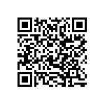 SIT8209AC-31-25S-148-351648Y QRCode