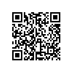 SIT8209AC-31-25S-148-500000X QRCode