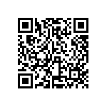 SIT8209AC-31-25S-156-253906X QRCode