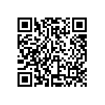 SIT8209AC-31-25S-156-253906Y QRCode