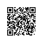 SIT8209AC-31-25S-161-132800Y QRCode