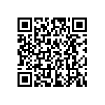 SIT8209AC-31-25S-166-000000Y QRCode