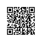 SIT8209AC-31-25S-166-600000T QRCode