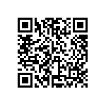 SIT8209AC-31-25S-166-660000T QRCode