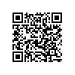 SIT8209AC-31-25S-166-666600X QRCode