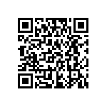 SIT8209AC-31-28E-100-000000X QRCode