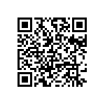 SIT8209AC-31-28E-125-000000T QRCode