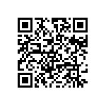 SIT8209AC-31-28E-133-333000Y QRCode