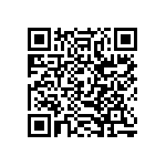 SIT8209AC-31-28E-133-333330X QRCode