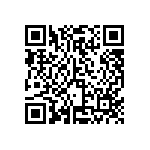 SIT8209AC-31-28E-133-333330Y QRCode