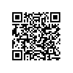 SIT8209AC-31-28E-133-333333X QRCode