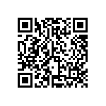 SIT8209AC-31-28E-156-250000T QRCode