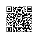 SIT8209AC-31-28E-156-250000X QRCode