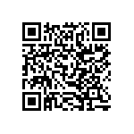 SIT8209AC-31-28E-166-666000Y QRCode