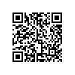 SIT8209AC-31-28E-166-666600X QRCode