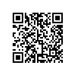 SIT8209AC-31-28E-166-666600Y QRCode