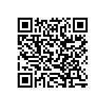 SIT8209AC-31-28E-166-666660T QRCode