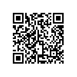 SIT8209AC-31-28E-212-500000T QRCode