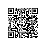 SIT8209AC-31-28S-100-000000T QRCode