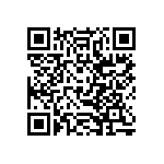 SIT8209AC-31-28S-133-000000X QRCode