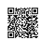 SIT8209AC-31-28S-133-000000Y QRCode