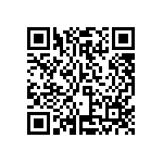 SIT8209AC-31-28S-133-333330Y QRCode