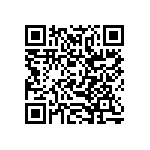 SIT8209AC-31-28S-148-351648T QRCode