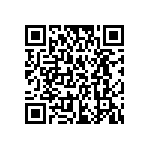 SIT8209AC-31-28S-148-500000T QRCode