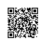 SIT8209AC-31-28S-150-000000X QRCode