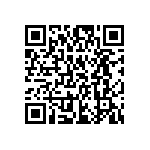 SIT8209AC-31-28S-156-250000X QRCode