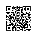 SIT8209AC-31-28S-161-132800T QRCode