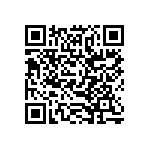 SIT8209AC-31-28S-166-666600Y QRCode