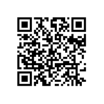 SIT8209AC-31-28S-166-666666T QRCode