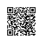 SIT8209AC-31-28S-98-304000X QRCode