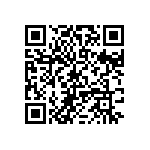 SIT8209AC-31-28S-98-304000Y QRCode