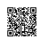 SIT8209AC-31-33E-133-333330T QRCode