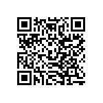 SIT8209AC-31-33E-150-000000T QRCode