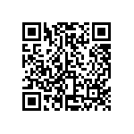 SIT8209AC-31-33E-156-250000T QRCode