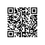 SIT8209AC-31-33E-156-250000Y QRCode