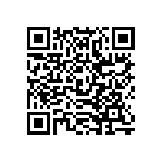 SIT8209AC-31-33E-161-132800Y QRCode