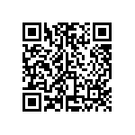 SIT8209AC-31-33E-166-000000T QRCode