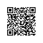 SIT8209AC-31-33E-166-000000X QRCode