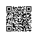 SIT8209AC-31-33E-166-660000X QRCode