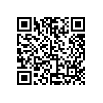 SIT8209AC-31-33E-166-666666T QRCode