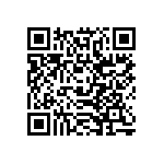 SIT8209AC-31-33S-106-250000X QRCode