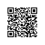 SIT8209AC-31-33S-125-000000Y QRCode