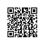 SIT8209AC-31-33S-133-000000X QRCode