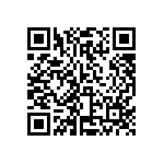 SIT8209AC-31-33S-133-330000Y QRCode