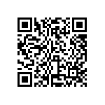 SIT8209AC-31-33S-133-333330T QRCode